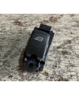 Comando Vidro Elétrico Dianteiro Direito Volvo C30 07 - 11 Comando Vidro Elétrico Dianteiro Direito Volvo C30 07 - 11