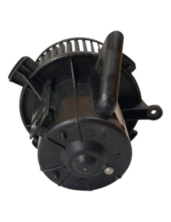 Motor Ar Forçado Peugeot 307 2004 - 2008