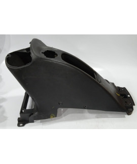 Console Central Xsara Picasso 2007 2008 2009 Console Central Xsara Picasso 2007 2008 2009
