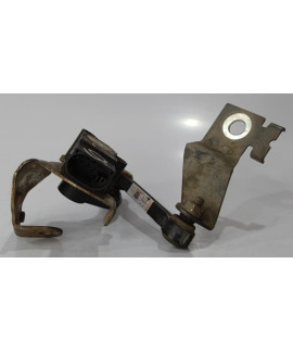Sensor Nível Suspensão Traseira Focus 14 - 19 Av61-5a955-ab Sensor Nível Suspensão Traseira Focus 14 - 19 Av61-5a955-ab