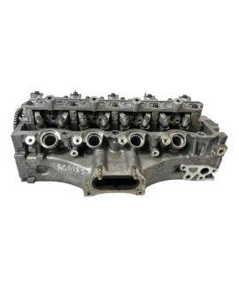Cabeçote Honda Civic 1.8 G9 2012 2013 2014 2015 2016 Cabeçote Honda Civic 1.8 G9 2012 2013 2014 2015 2016