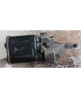 Valvula Canister Corolla 2.0 2013 - 2017