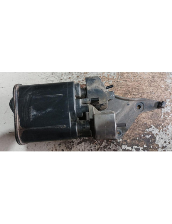 Valvula Canister Corolla 2.0 2013 - 2017