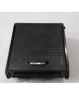 Porta Objetos Esteira Console Central Cerato 2014 - 2019