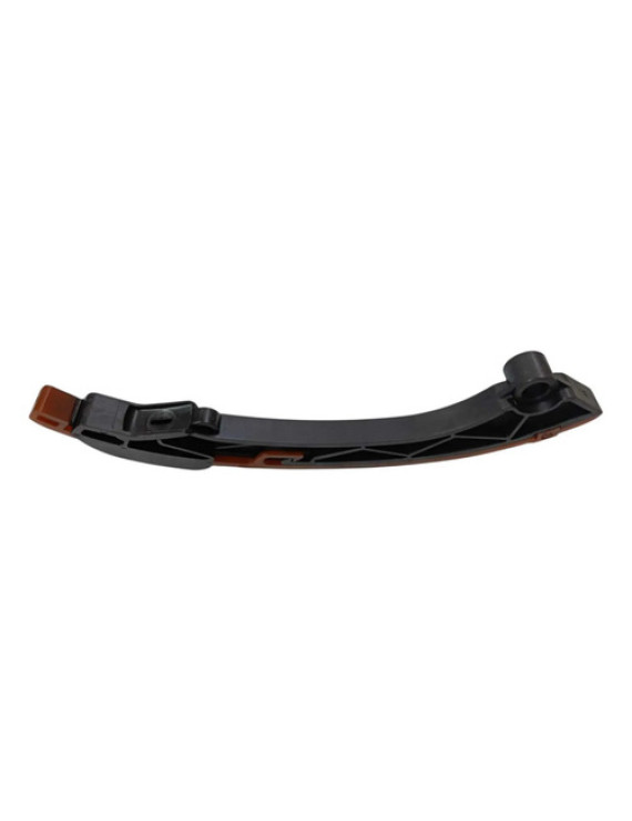 Guia Corrente Motor Tiggo 5x 7x 1.5 2019 2020 2021 2022 Preto