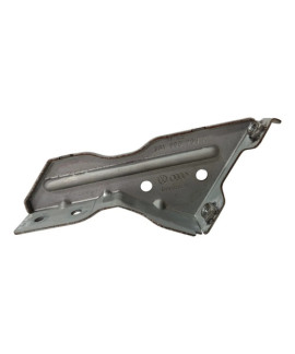 Suporte Esquerdo Painel Tabelier Passat Variant 1998 - 2000