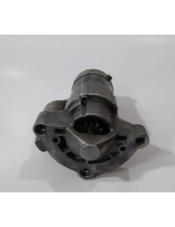 Motor Arranque Picasso 306 307 405 406 C4 C5 2.0 2001 - 2008