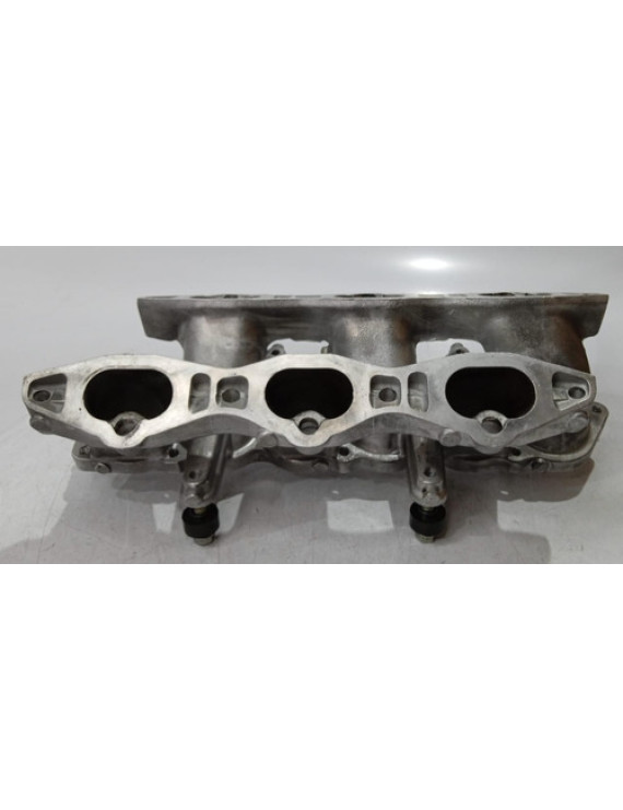 Base Coletor Outlander 3.0 V6 2011 2012
