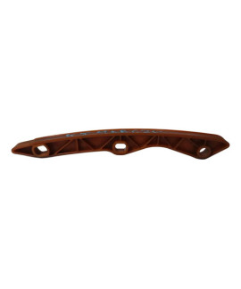 Guia Tensor Corrente Asx 2011 2012 2013 2014 2015