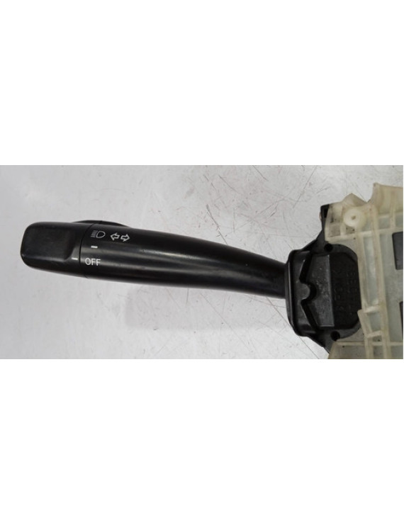 Chave De Seta Toyota Corolla 1998 1999 2000