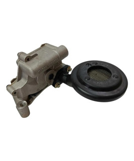 Bomba Óleo Motor Tiggo 5x 7x 1.5 2019 2020 2021 2022