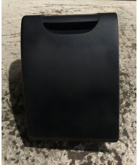 Porta Treco Dianteiro Esquerdo C5 2009 2010 2011 2012 Preto Porta Treco Dianteiro Esquerdo C5 2009 2010 2011 2012 Preto