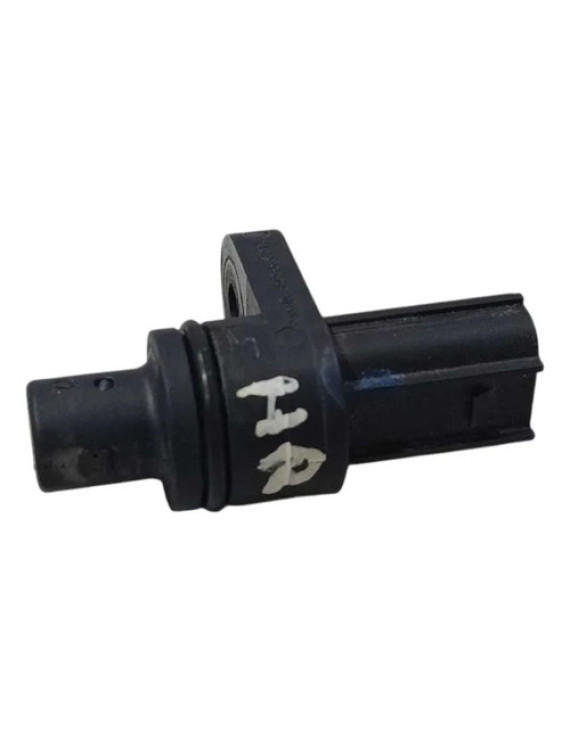 Sensor Rotação Câmbio Hrv 1.8 2016 - 2021