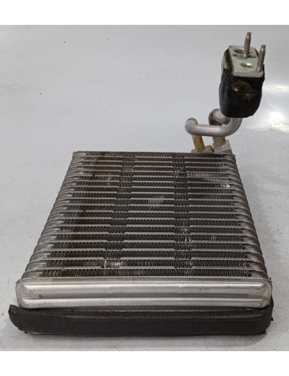 Evaporador De Ar Condicionado Peugeot 207 2009 2010 2011