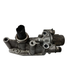 Válvula Solenoide Cabeçote Vtec Civic 1.8 2007 - 2011 Válvula Solenoide Cabeçote Vtec Civic 1.8 2007 - 2011