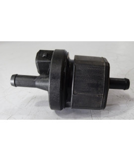 Valvula Canister Lifan 530 1.5 2015 - 2018 / 0280142310 Valvula Canister Lifan 530 1.5 2015 - 2018 / 0280142310
