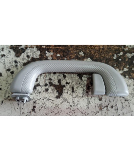 Alça De Teto Traseira Esquerda Jac T5 2016 2017 2018 2019 Alça De Teto Traseira Esquerda Jac T5 2016 2017 2018 2019