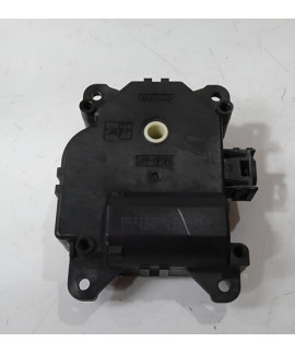 Motor Atuador Ar Condicionado Corolla 19/bc1138002800pls