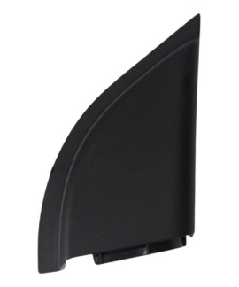 Acabamento Interno Retrovisor Direito Hrv 2016 - 2020 Acabamento Interno Retrovisor Direito Hrv 2016 - 2020