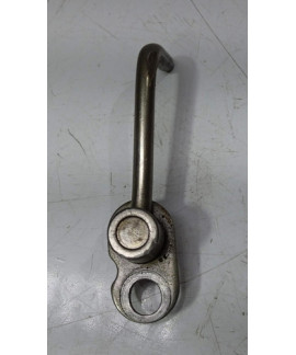 Jet Cooler Corolla 2.0 2009 2010 2011 2012 2013 2014 127/220v