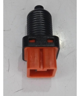 Interruptor De Luz Embreagem Citroen C5 2001 - 2005