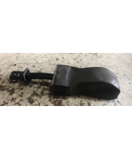 Limitador Porta Traseira Direita Tiguan 2009 - 2013