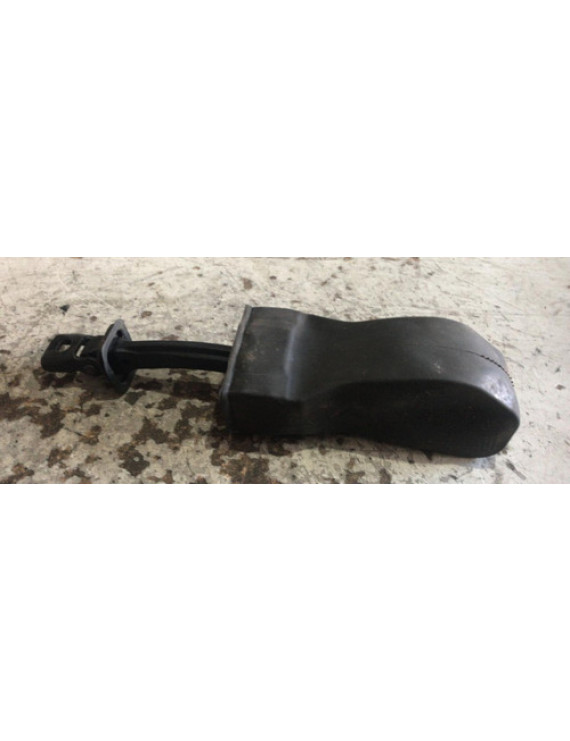 Limitador Porta Traseira Direita Tiguan 2009 - 2013