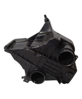 Caixa Filtro De Ar Nissan Tiida 1.8 2008 2009 2010 2011 2012