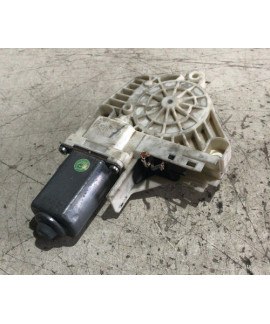 Motor De Vidro Traseiro Direito Edge 2007 - 2015 Motor De Vidro Traseiro Direito Edge 2007 - 2015