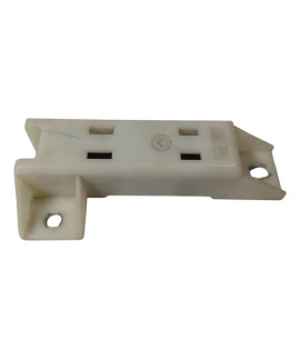 Sensor Antena Keyless Lexus Es350 3.5 2009 Sensor Antena Keyless Lexus Es350 3.5 2009