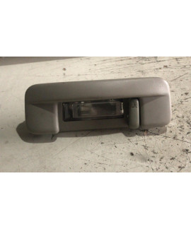 Pega Mão Tras Direito Com Luz Pt Cruiser 2006 Pega Mão Tras Direito Com Luz Pt Cruiser 2006