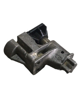 Tensor Hidráulico Corrente Santa Fé 2.7 V6 2009