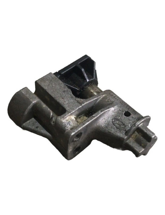 Tensor Hidráulico Corrente Santa Fé 2.7 V6 2009