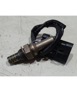 Sonda Lambda Jac J2 J3 J5 J6 1.5 2.0 / 25325632 Sonda Lambda Jac J2 J3 J5 J6 1.5 2.0 / 25325632