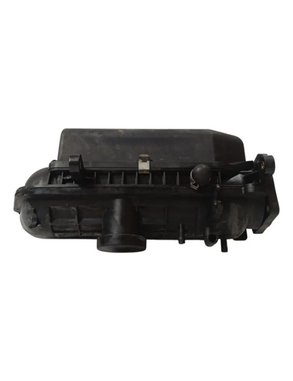 Coletor Admissão Audi A3 1.8 2001 2002 2003 2004 2005