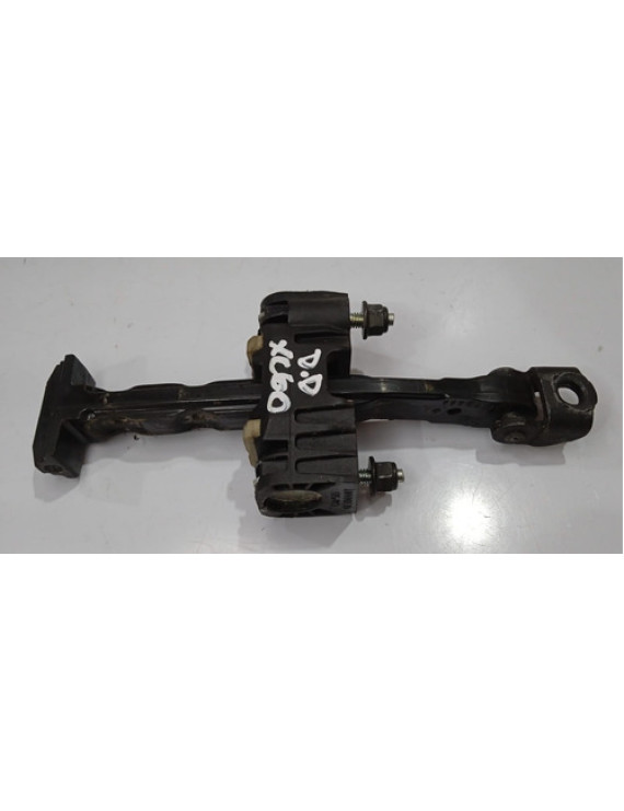 Limitador Porta Dianteira Direita Volvo Xc60 2008 - 2016
