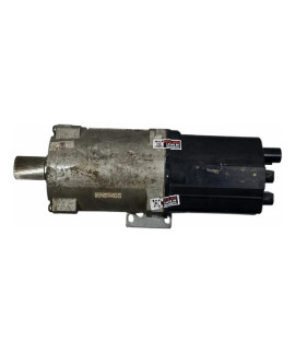 Motor Direção Elétrica Mercedes C300 2.0 2018 / C5248100