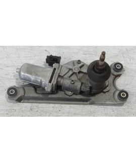 Motor Limpador Traseiro Freemont Journey 2009 2010 2011 2012 Motor Limpador Traseiro Freemont Journey 2009 2010 2011 2012