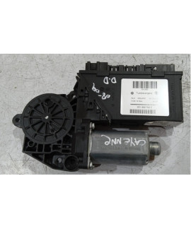 Motor Do Vidro Dianteiro Direito Porsche Cayenne 2009 2010 Motor Do Vidro Dianteiro Direito Porsche Cayenne 2009 2010