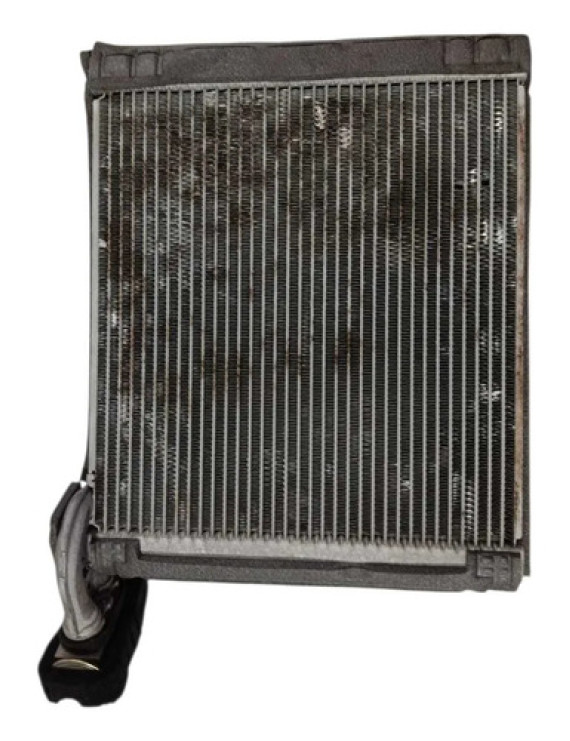 Evaporador Ar Condicionado Corolla 2009 - 2014