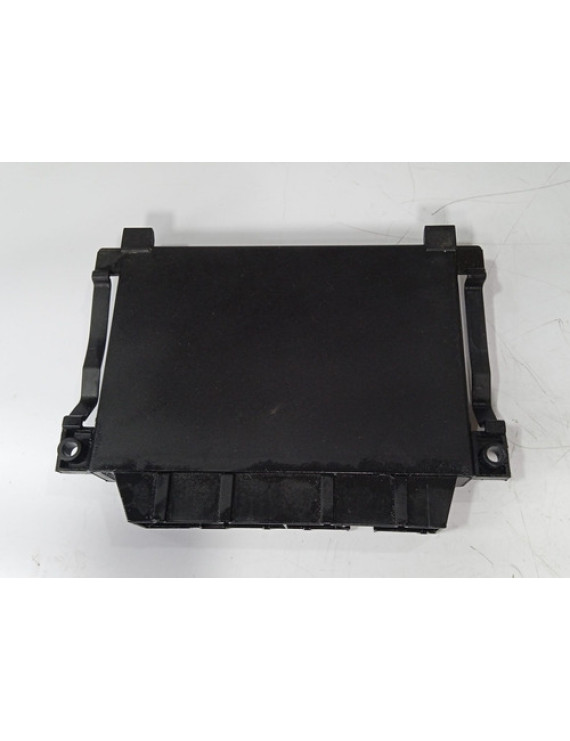 Módulo Estacionamento Mercedes Ml500 2005 / A1635457432