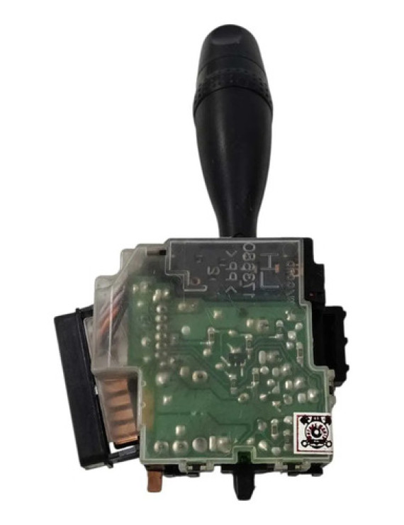 Chave Limpador Parabrisa Rav4 2001 - 2005
