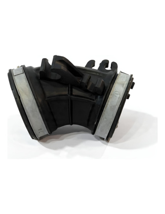 Duto Mangueira Filtro Ar Honda Civic 1.8 2007 - 2011