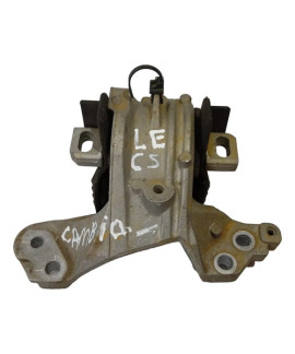 Coxim Câmbio Esquerdo Citroen C5 2.0 2008 2009 2010 2011 Coxim Câmbio Esquerdo Citroen C5 2.0 2008 2009 2010 2011