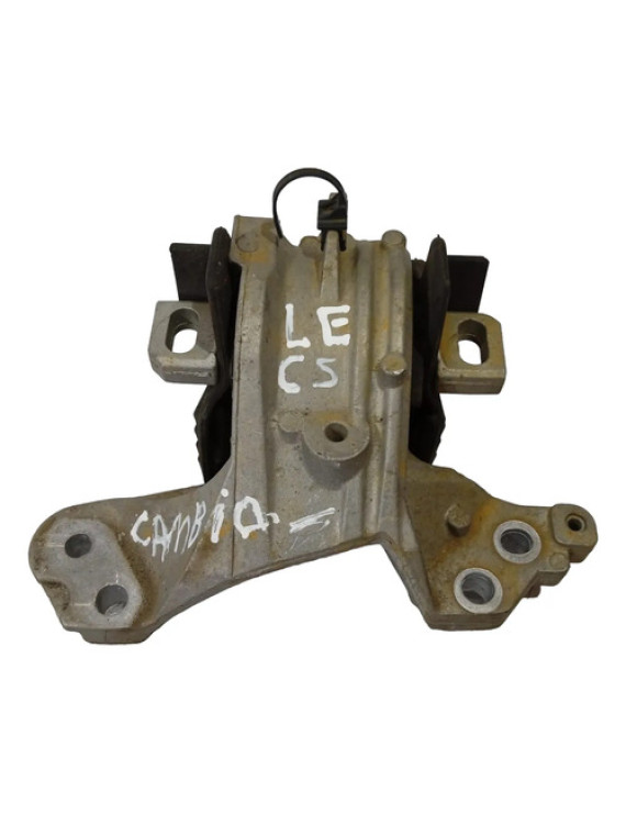 Coxim Câmbio Esquerdo Citroen C5 2.0 2008 2009 2010 2011 