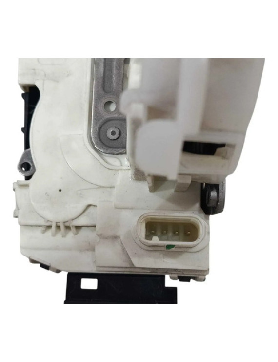 Fechadura Dianteira Direita Mercedes E250 2014 2015