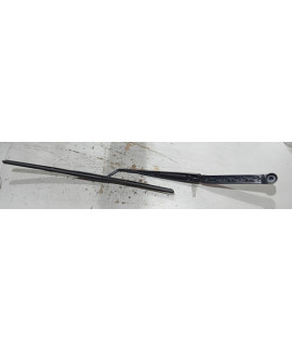 Braço Limpador Dianteiro Esquerdo Lancer 2014 2015 2016 Esquerdo