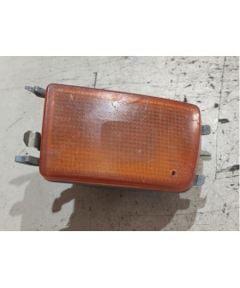 Pisca Seta Dianteira Esquerda Golf Glx 1994 - 1998 Pisca Seta Dianteira Esquerda Golf Glx 1994 - 1998