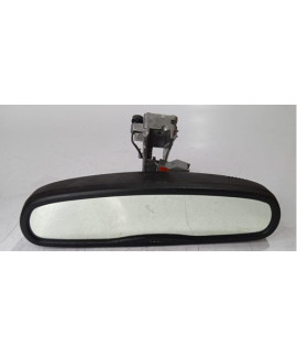 Retrovisor Interno Freelander 2 2011 2012 2013 2014 2015 Retrovisor Interno Freelander 2 2011 2012 2013 2014 2015