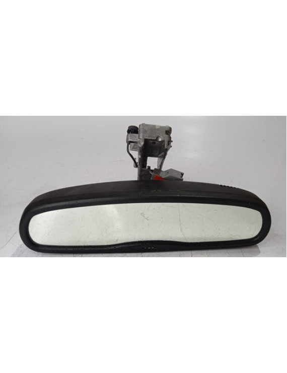 Retrovisor Interno Freelander 2 2011 2012 2013 2014 2015